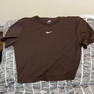 The Nike Tee